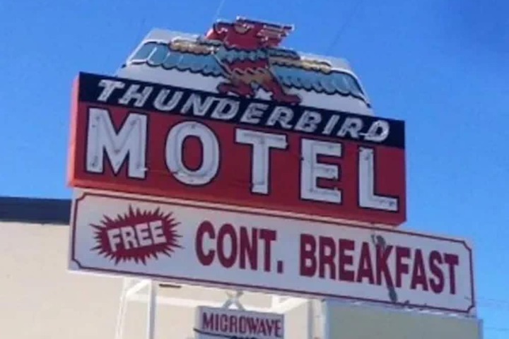 Hotel 2 of 11