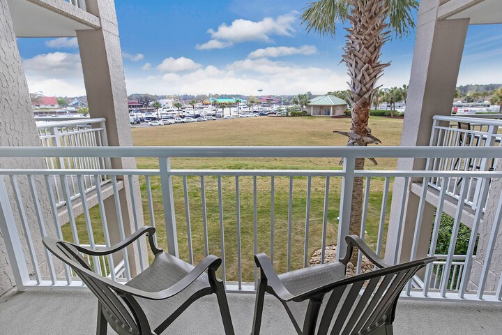 Terrace/Patio 100 of 115