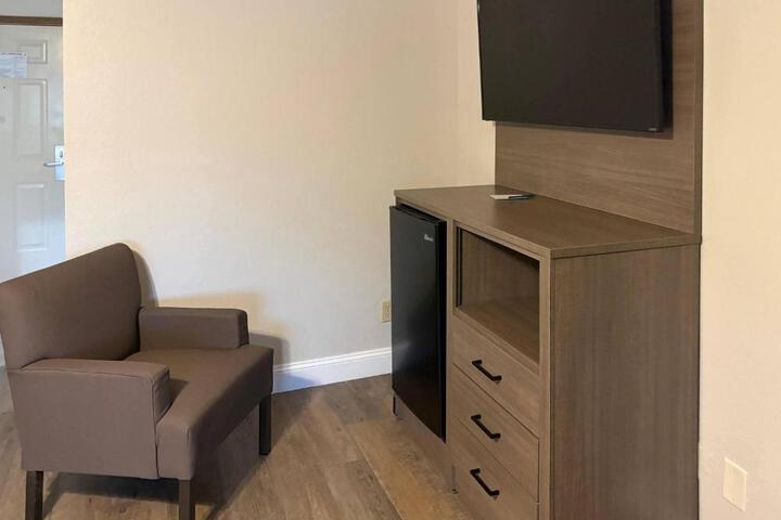 Quality Inn Neosho