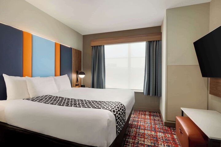Room 15 of 45