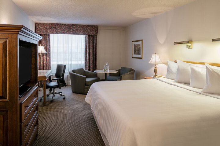 Room 16 of 27
