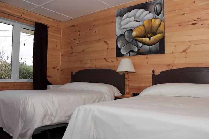 Room 29 of 38
