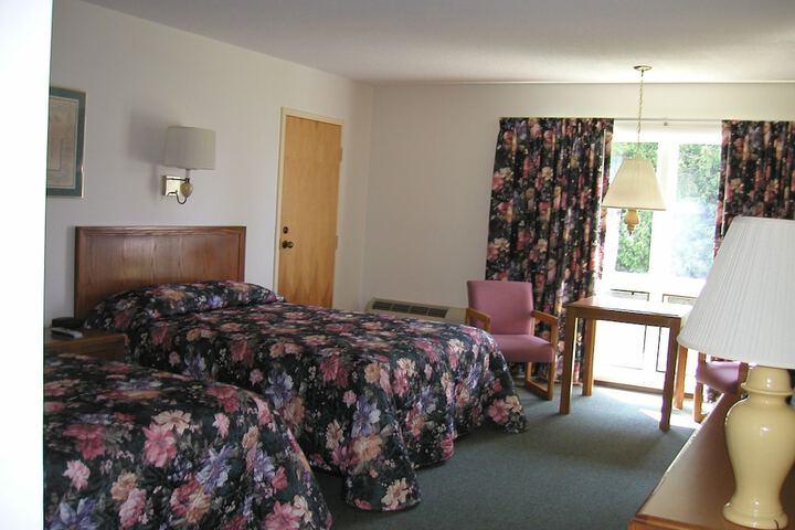 Room 38 of 44