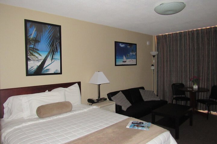 Room 36 of 44