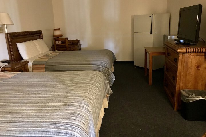 Room 34 of 39