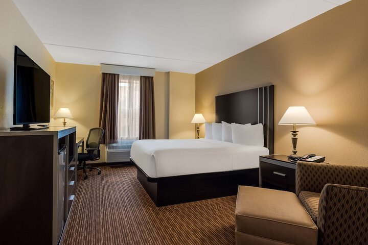 Room 20 of 36