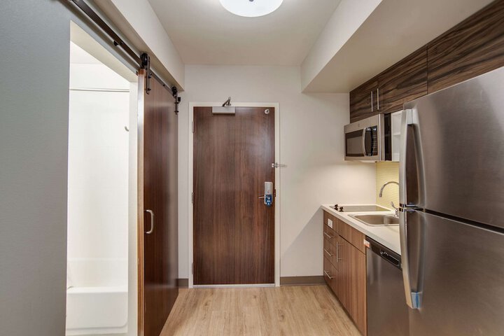 MainStay Suites Carlisle - Harrisburg