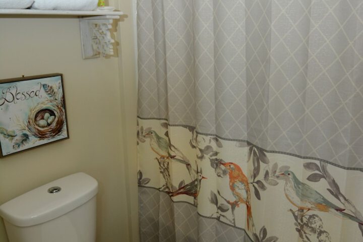 Room 20 of 41