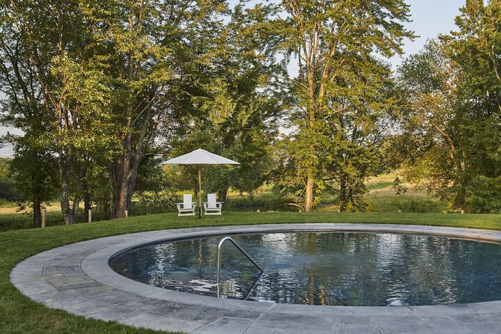 Pool 8 of 58
