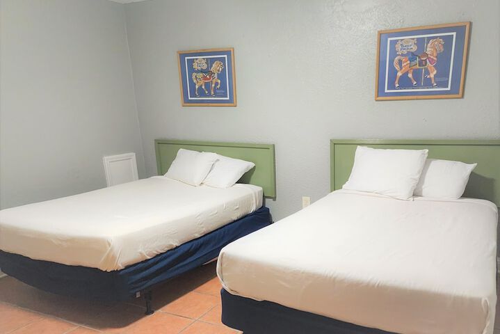 Room 74 of 87