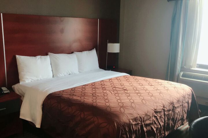 Room 5 of 30