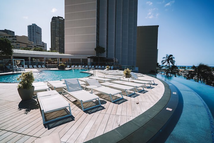 Pool 13 of 89