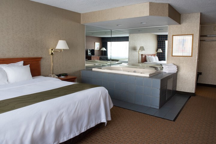 Room 40 of 57