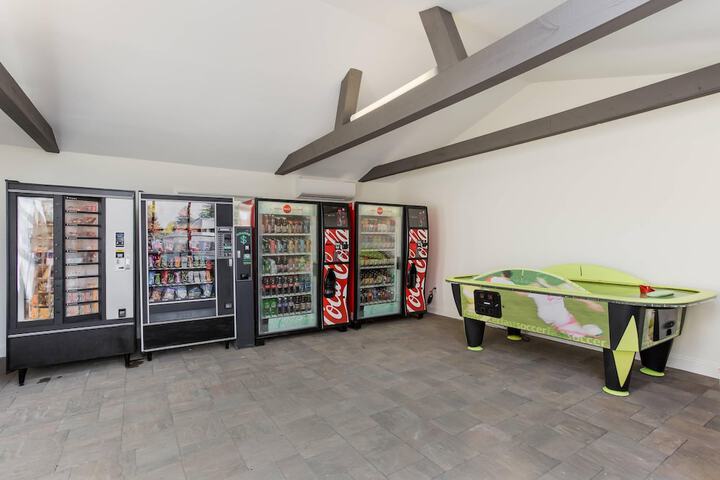 The Palmer House Resort an Ascend Collection Hotel