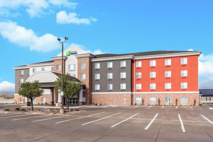 Hotel 4 of 53