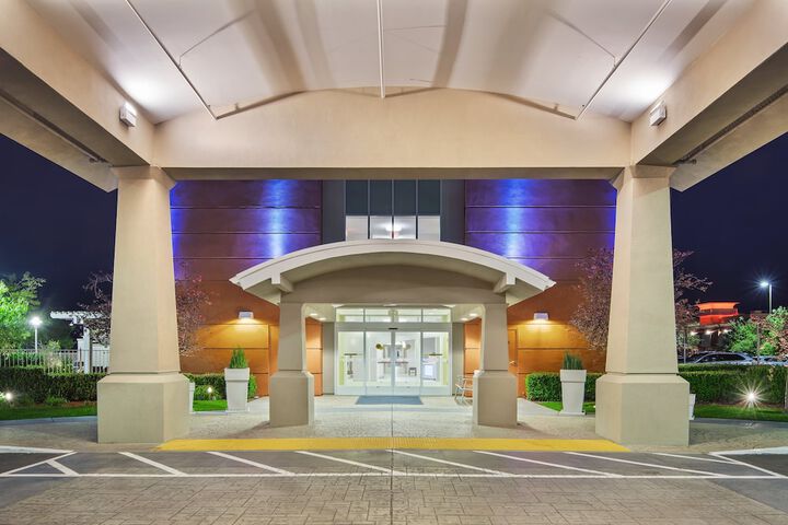 Hotel 4 of 42