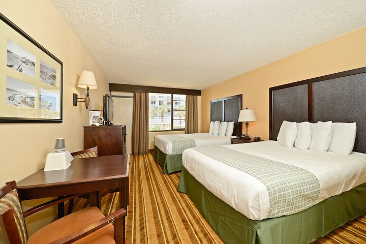 Room 16 of 30