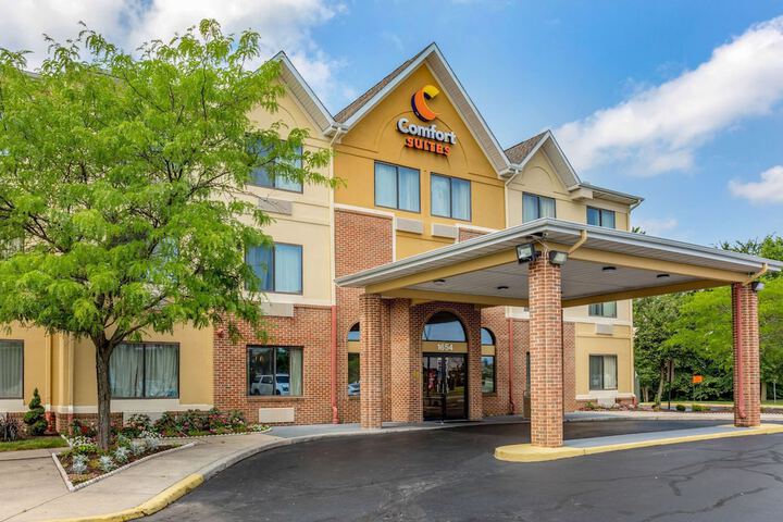 Hotel 3 of 44