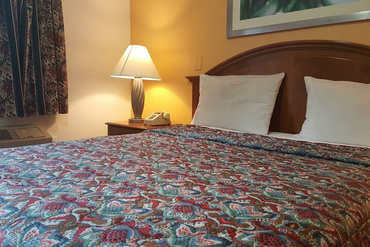 Room 47 of 52