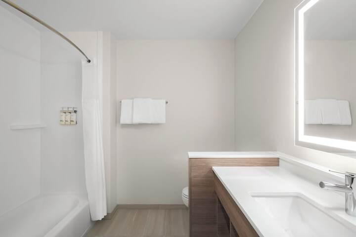 Holiday Inn Express & Suites DFW Airport Southwest - Euless