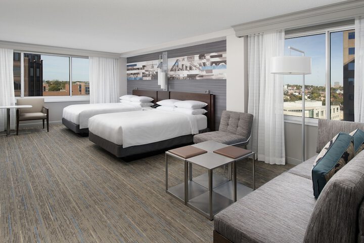 Room 21 of 68