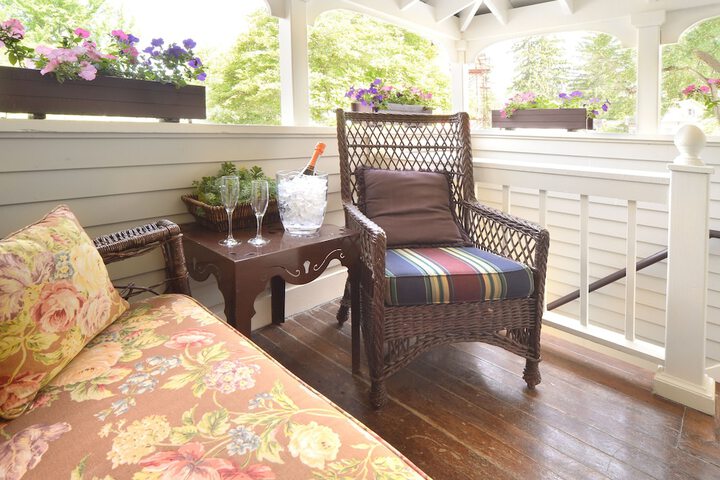 Terrace/Patio 87 of 92