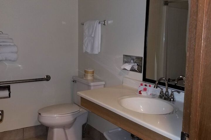 Room 49 of 59