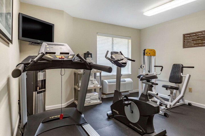 Health and Fitness 57 of 65