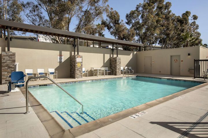 Pool 2 of 43