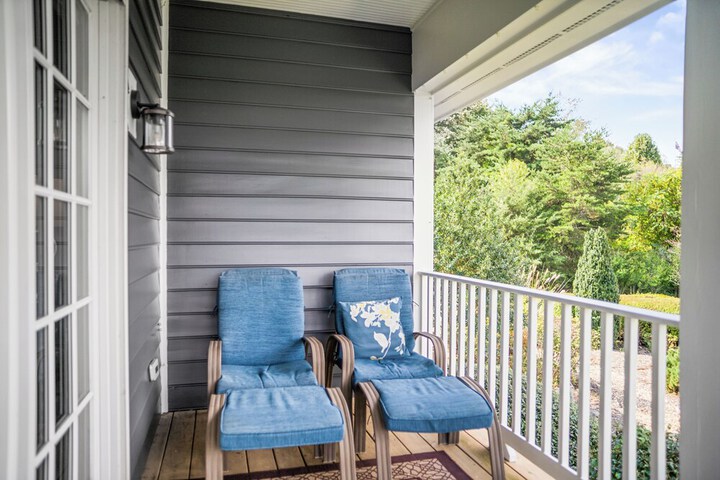 Terrace/Patio 78 of 82
