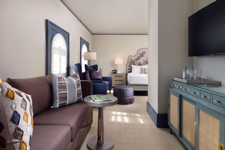 Room 109 of 222