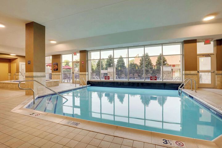 Pool 4 of 74
