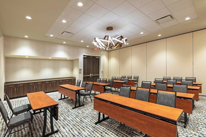 Courtyard by Marriott South Padre Island