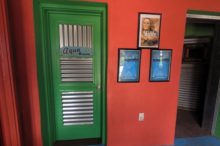 Room 86 of 286