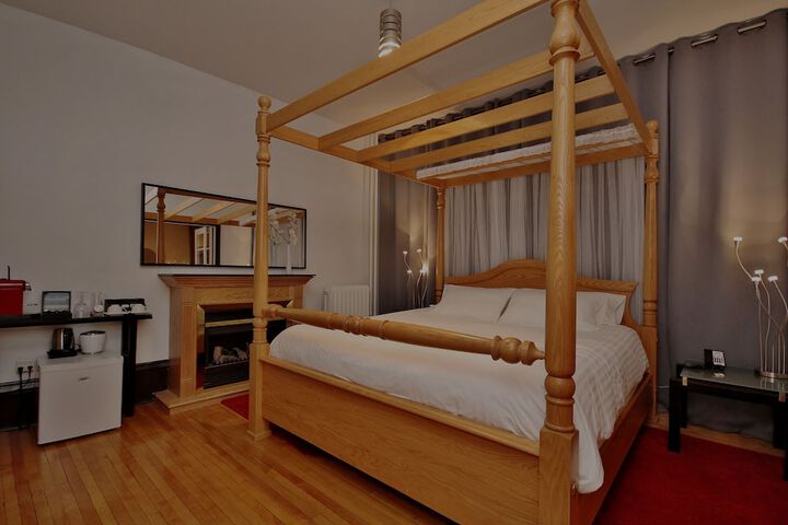 Room 45 of 74