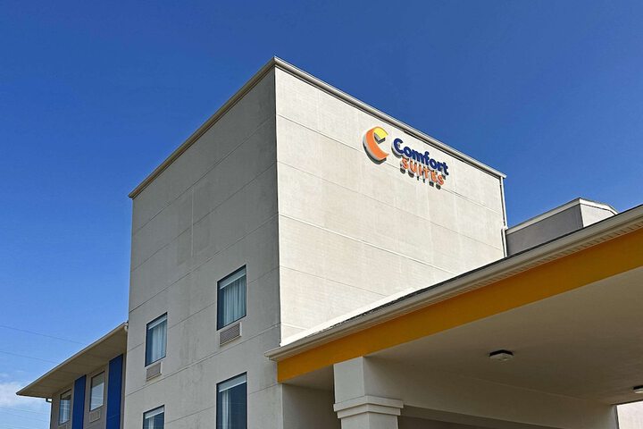 Hotel 2 of 34
