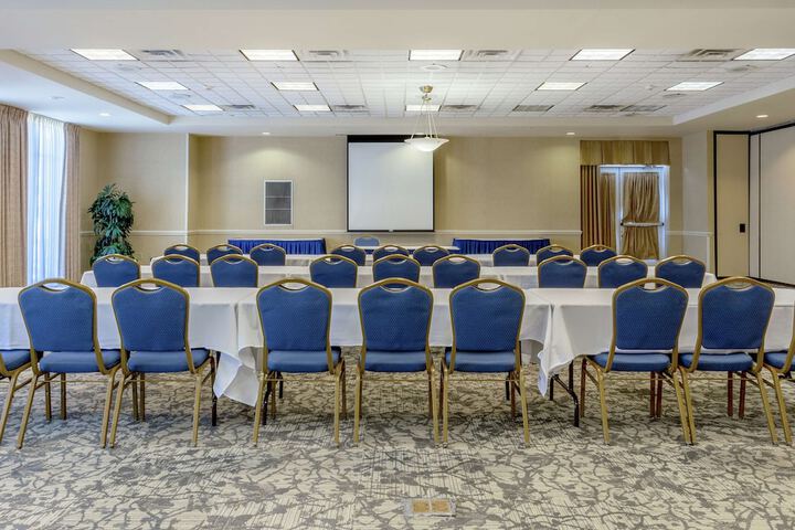 Meeting 23 of 31