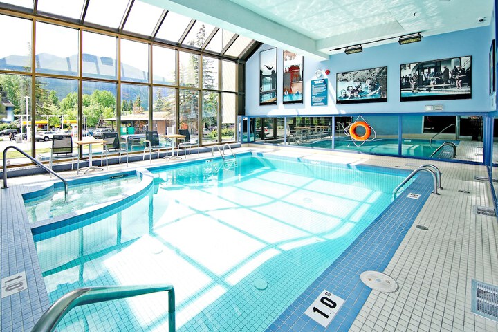 Pool 4 of 109