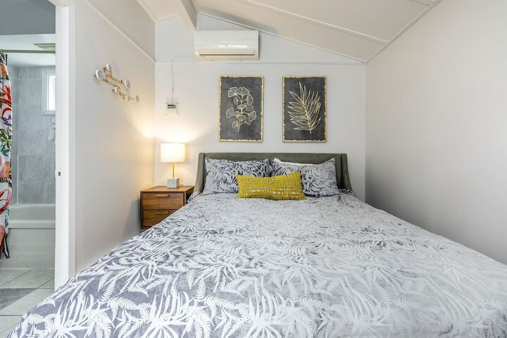 Room 45 of 45