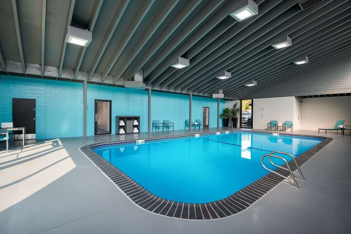 Pool 11 of 55