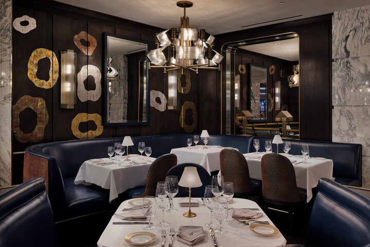 Dining 88 of 182