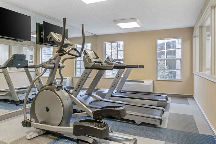 Health and Fitness 35 of 36