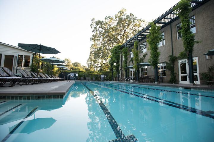 Pool 7 of 61