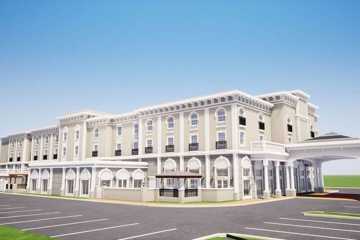 Hotel 2 of 31