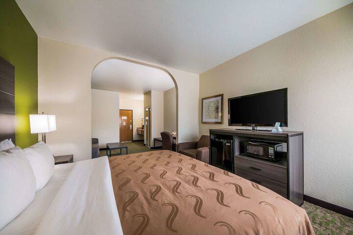Room 20 of 43