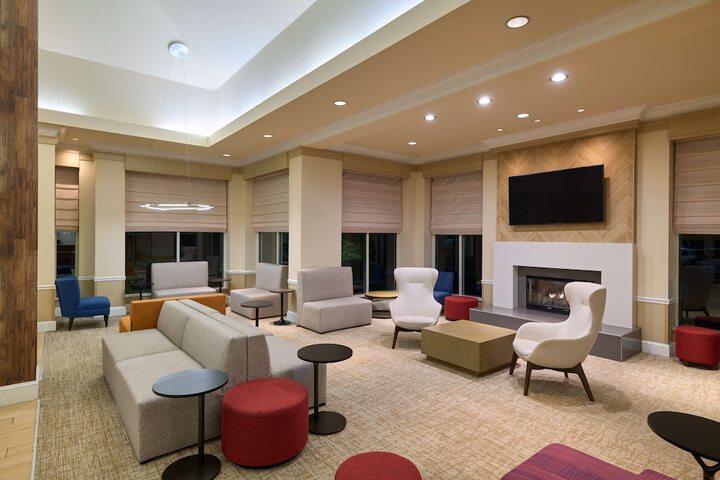 Hotel Interior 10 of 51