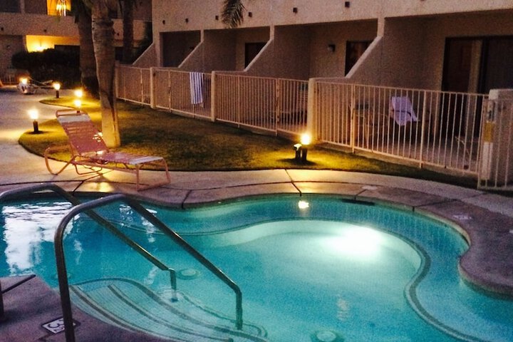 Pool 12 of 143
