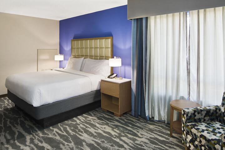 Room 34 of 49