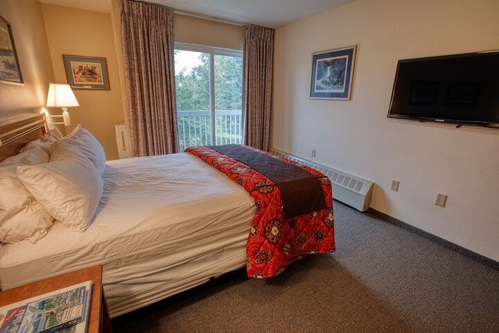 Room 14 of 38