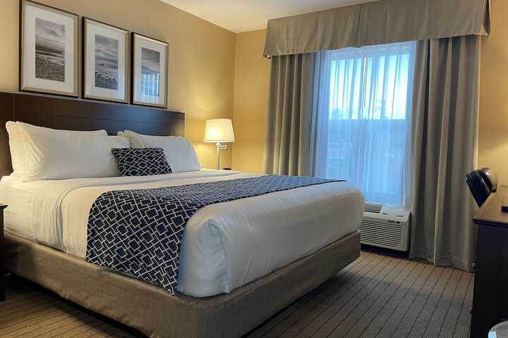 Bayview Hotel